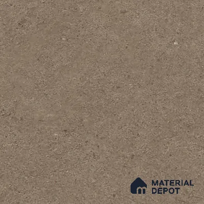 TL 07979 C Rocca Mushroom 4 ft x 2 ft Matte Finish GVT Vitrified Tile - 9 mm