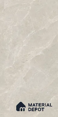 Marble Floor & Wall Tile TL 07693 Craft Italian Galaxy 4 ft x 2 ft Matte Finish Vitrified Tile - 9 mm | Suitable For living Room, Bedroom, Bathroom