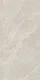 Marble Floor & Wall Tile TL 07693 Craft Italian Galaxy 4 ft x 2 ft Matte Finish Vitrified Tile - 9 mm | Suitable For living Room, Bedroom, Bathroom | Iamge 01