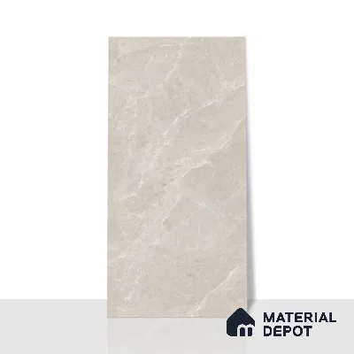 Marble Floor & Wall Tile TL 07693 Craft Italian Galaxy 4 ft x 2 ft Matte Finish Vitrified Tile - 9 mm | Suitable For living Room, Bedroom, Bathroom