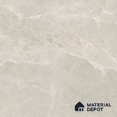 Marble Floor & Wall Tile TL 07693 Craft Italian Galaxy 4 ft x 2 ft Matte Finish Vitrified Tile - 9 mm | Suitable For living Room, Bedroom, Bathroom