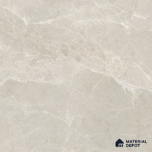 Marble Floor & Wall Tile TL 07693 Craft Italian Galaxy 4 ft x 2 ft Matte Finish Vitrified Tile - 9 mm | Suitable For living Room, Bedroom, Bathroom