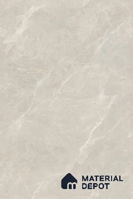 Marble Floor & Wall Tile TL 07693 C SGH Italian Galaxy 6 ft x 4 ft Glossy Finish Vitrified Tile - 9 mm | Suitable For living Room, Bedroom, Bathroom | Adhesive and Spacers Must be Used During Installation