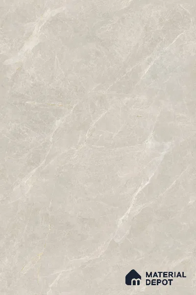 Marble Floor & Wall Tile TL 07693 C SGH Italian Galaxy 6 ft x 4 ft Glossy Finish Vitrified Tile - 9 mm | Suitable For living Room, Bedroom, Bathroom | Adhesive and Spacers Must be Used During Installation
