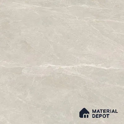 Marble Floor & Wall Tile TL 07693 C SGH Italian Galaxy 6 ft x 4 ft Glossy Finish Vitrified Tile - 9 mm | Suitable For living Room, Bedroom, Bathroom | Adhesive and Spacers Must be Used During Installation