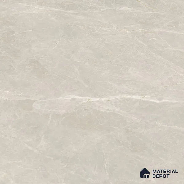 Marble Floor & Wall Tile TL 07693 C SGH Italian Galaxy 6 ft x 4 ft Glossy Finish Vitrified Tile - 9 mm | Suitable For living Room, Bedroom, Bathroom | Adhesive and Spacers Must be Used During Installation