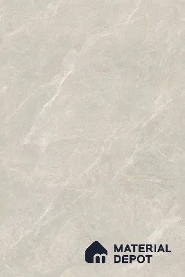 Marble Floor & Wall Tile TL 07693 E Italian Galaxy 6 ft x 4 ft Pearl Finish Vitrified Tile - 9 mm | Suitable For Living Room, Bedroom & Dining Area