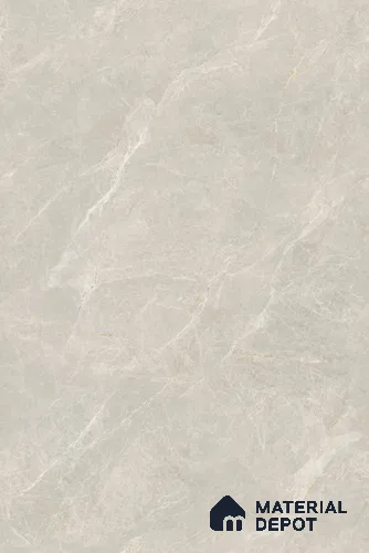 Marble Floor & Wall Tile TL 07693 E Italian Galaxy 6 ft x 4 ft Pearl Finish Vitrified Tile - 9 mm | Suitable For Living Room, Bedroom & Dining Area
