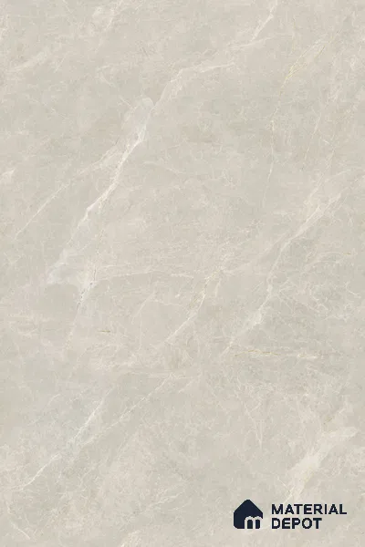 Marble Floor & Wall Tile TL 07693 E Italian Galaxy 6 ft x 4 ft Pearl Finish Vitrified Tile - 9 mm | Suitable For Living Room, Bedroom & Dining Area