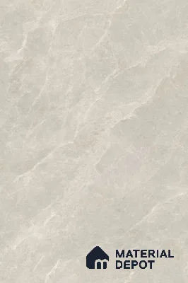 Marble Floor & Wall Tile TL 07693 E Italian Galaxy 6 ft x 4 ft Pearl Finish Vitrified Tile - 9 mm | Suitable For Living Room, Bedroom & Dining Area