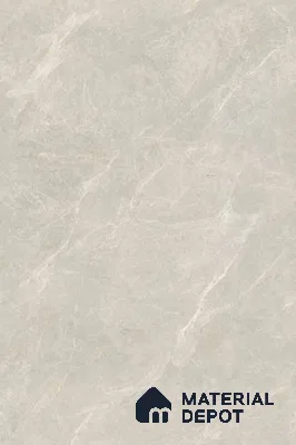 Marble Floor & Wall Tile TL 07693 E Italian Galaxy 6 ft x 4 ft Pearl Finish Vitrified Tile - 9 mm | Suitable For Living Room, Bedroom & Dining Area