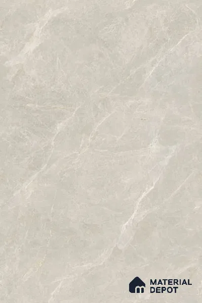 Marble Floor & Wall Tile TL 07693 E Italian Galaxy 6 ft x 4 ft Pearl Finish Vitrified Tile - 9 mm | Suitable For Living Room, Bedroom & Dining Area