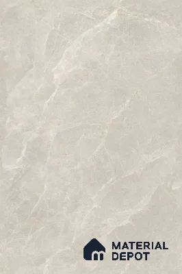 Marble Floor & Wall Tile TL 07693 E Italian Galaxy 6 ft x 4 ft Pearl Finish Vitrified Tile - 9 mm | Suitable For Living Room, Bedroom & Dining Area