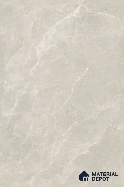 Marble Floor & Wall Tile TL 07693 E Italian Galaxy 6 ft x 4 ft Pearl Finish Vitrified Tile - 9 mm | Suitable For Living Room, Bedroom & Dining Area