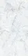 Cool White