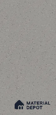 Terrazzo Wall & Floor Tile TL 07481 Terrazzo Stone 4 ft x 2 ft Matte Finish Vitrified Tile - 9 mm