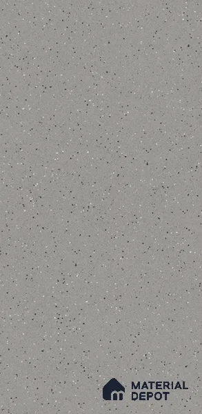 Terrazzo Wall & Floor Tile TL 07481 Terrazzo Stone 4 ft x 2 ft Matte Finish Vitrified Tile - 9 mm