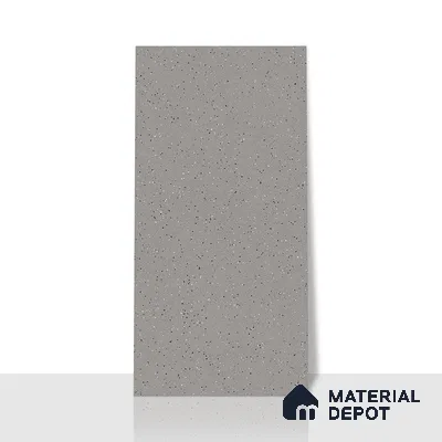 Terrazzo Wall & Floor Tile TL 07481 Terrazzo Stone 4 ft x 2 ft Matte Finish Vitrified Tile - 9 mm