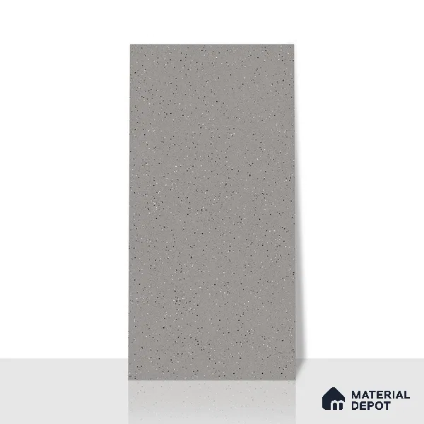 Terrazzo Wall & Floor Tile TL 07481 Terrazzo Stone 4 ft x 2 ft Matte Finish Vitrified Tile - 9 mm