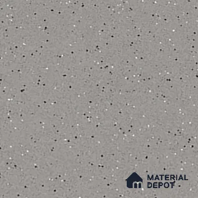 Terrazzo Wall & Floor Tile TL 07481 Terrazzo Stone 4 ft x 2 ft Matte Finish Vitrified Tile - 9 mm