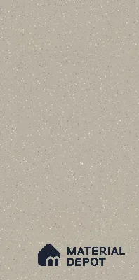Terrazzo Wall & Floor Tile TL 07480 Terrazzo Fern 4 ft x 2 ft Matte Finish Vitrified Tile - 9 mm