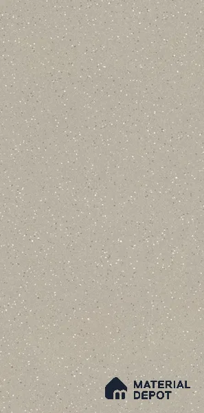 Terrazzo Wall & Floor Tile TL 07480 Terrazzo Fern 4 ft x 2 ft Matte Finish Vitrified Tile - 9 mm
