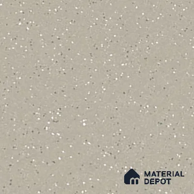 Terrazzo Wall & Floor Tile TL 07480 Terrazzo Fern 4 ft x 2 ft Matte Finish Vitrified Tile - 9 mm
