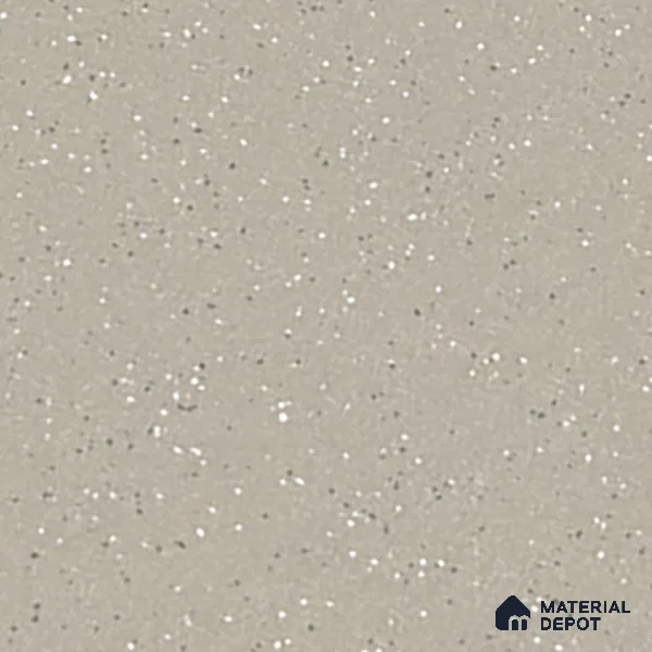 Terrazzo Wall & Floor Tile TL 07480 Terrazzo Fern 4 ft x 2 ft Matte Finish Vitrified Tile - 9 mm