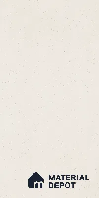 Terrazzo Wall & Floor Tile TL 07479 Terrazzo Pearl 4 ft x 2 ft Matte Finish Vitrified Tile - 9 mm