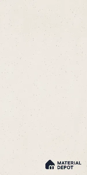 Terrazzo Wall & Floor Tile TL 07479 Terrazzo Pearl 4 ft x 2 ft Matte Finish Vitrified Tile - 9 mm