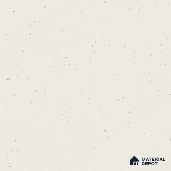 Terrazzo Wall & Floor Tile TL 07479 Terrazzo Pearl 4 ft x 2 ft Matte Finish Vitrified Tile - 9 mm