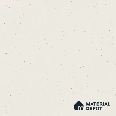 Terrazzo Wall & Floor Tile TL 07479 B Terrazzo Pearl 4 ft x 2 ft Glossy Finish Vitrified Tile - 9 mm