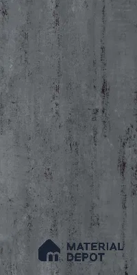 Stone Floor & Wall Tile TL 09196 Filo Azure 4 ft x 2 ft Metox Finish Vitrified Tile - 9 mm | 4 Random Design | Suitable For Living Room, Bedroom, Dining Area