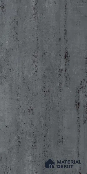 Stone Floor & Wall Tile TL 09196 Filo Azure 4 ft x 2 ft Metox Finish Vitrified Tile - 9 mm | 4 Random Design | Suitable For Living Room, Bedroom, Dining Area
