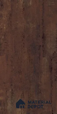 Stone Floor & Wall Tile TL 09197 Filo Rust 4 ft x 2 ft Metox Finish Vitrified Tile - 9 mm | 4 Random Design | Suitable For Living Room, Bedroom, Dining Area