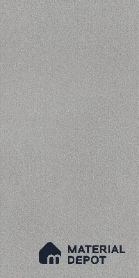 Full Body Vitrified Punch Wall & Floor Tile TL 13384 I Core Smoke 4 ft x 2 ft Punch Chiseled Finish Tile - 9 mm | Suitable For Parking, Courtyard, Balcony