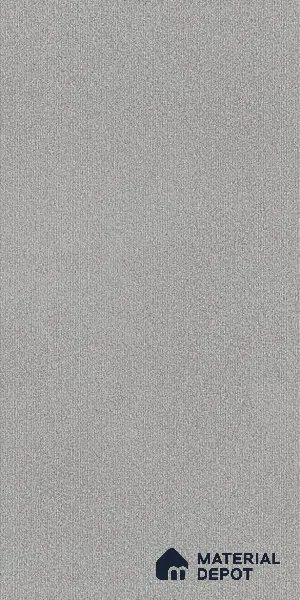 Full Body Vitrified Punch Wall & Floor Tile TL 13384 I Core Smoke 4 ft x 2 ft Punch Chiseled Finish Tile - 9 mm | Suitable For Parking, Courtyard, Balcony