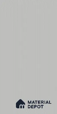 Full Body Vitrified Punch Wall Tile TL 13390 B Essential Warm Grey 4 ft x 2 ft Punch Mosaico Finish Tile - 9 mm | Suitable For Parking, Courtyard, Balcony