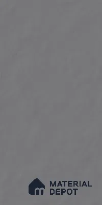 Full Body Vitrified Punch Wall & Floor Tile TL 13387 G Essential Granite Grey 4 ft x 2 ft Punch Realto Finish Tile - 9 mm | Suitable For Parking, Courtyard, Balcony