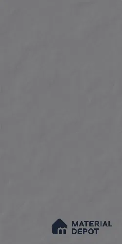 Full Body Vitrified Punch Wall & Floor Tile TL 13387 G Essential Granite Grey 4 ft x 2 ft Punch Realto Finish Tile - 9 mm | Suitable For Parking, Courtyard, Balcony