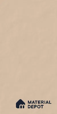 Full Body Vitrified Punch Wall & Floor Tile TL 13387 M Essential Sand Beige 4 ft x 2 ft Punch Realto Finish Tile - 9 mm | Suitable For Parking, Courtyard, Balcony
