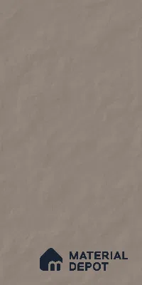 Full Body Vitrified Punch Wall & Floor Tile TL 13387 O Essential Greige Smoke 4 ft x 2 ft Punch Realto Finish Tile - 9 mm | Suitable For Parking, Courtyard, Balcony