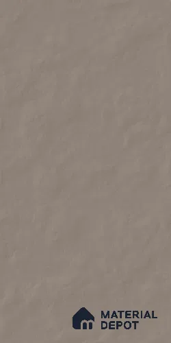 Full Body Vitrified Punch Wall & Floor Tile TL 13387 O Essential Greige Smoke 4 ft x 2 ft Punch Realto Finish Tile - 9 mm | Suitable For Parking, Courtyard, Balcony