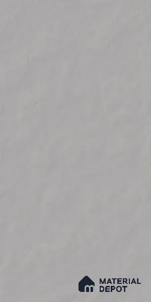 Full Body Vitrified Punch Wall & Floor Tile TL 13387 E Core Stone Grey 4 ft x 2 ft Punch Realto Finish Tile - 9 mm | Suitable For Parking, Courtyard, Balcony