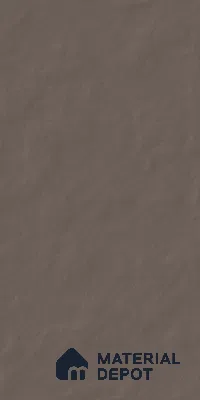 Full Body Vitrified Punch Wall & Floor Tile TL 13387 Q Essential Cocoa Dust 4 ft x 2 ft Punch Realto Finish Tile - 9 mm | Suitable For Parking, Courtyard, Balcony