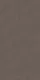 Cocoa Dust