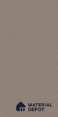 Full Body Vitrified Punch Wall Tile TL 13389 H Essential Greige Smoke 4 ft x 2 ft Punch Clover Finish Tile - 9 mm | Suitable For Parking, Courtyard, Balcony
