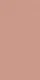 Rose Clay
