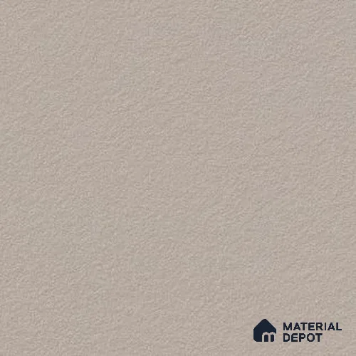 Full Body Vitrified Punch Wall & Floor Tile TL 13383 J Core Earth 2 ft x 2 ft Punch Hammer Finish Tile - 9 mm | Suitable For Parking, Courtyard, Balcony
