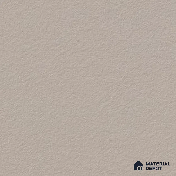 Full Body Vitrified Punch Wall & Floor Tile TL 13383 J Core Earth 2 ft x 2 ft Punch Hammer Finish Tile - 9 mm | Suitable For Parking, Courtyard, Balcony
